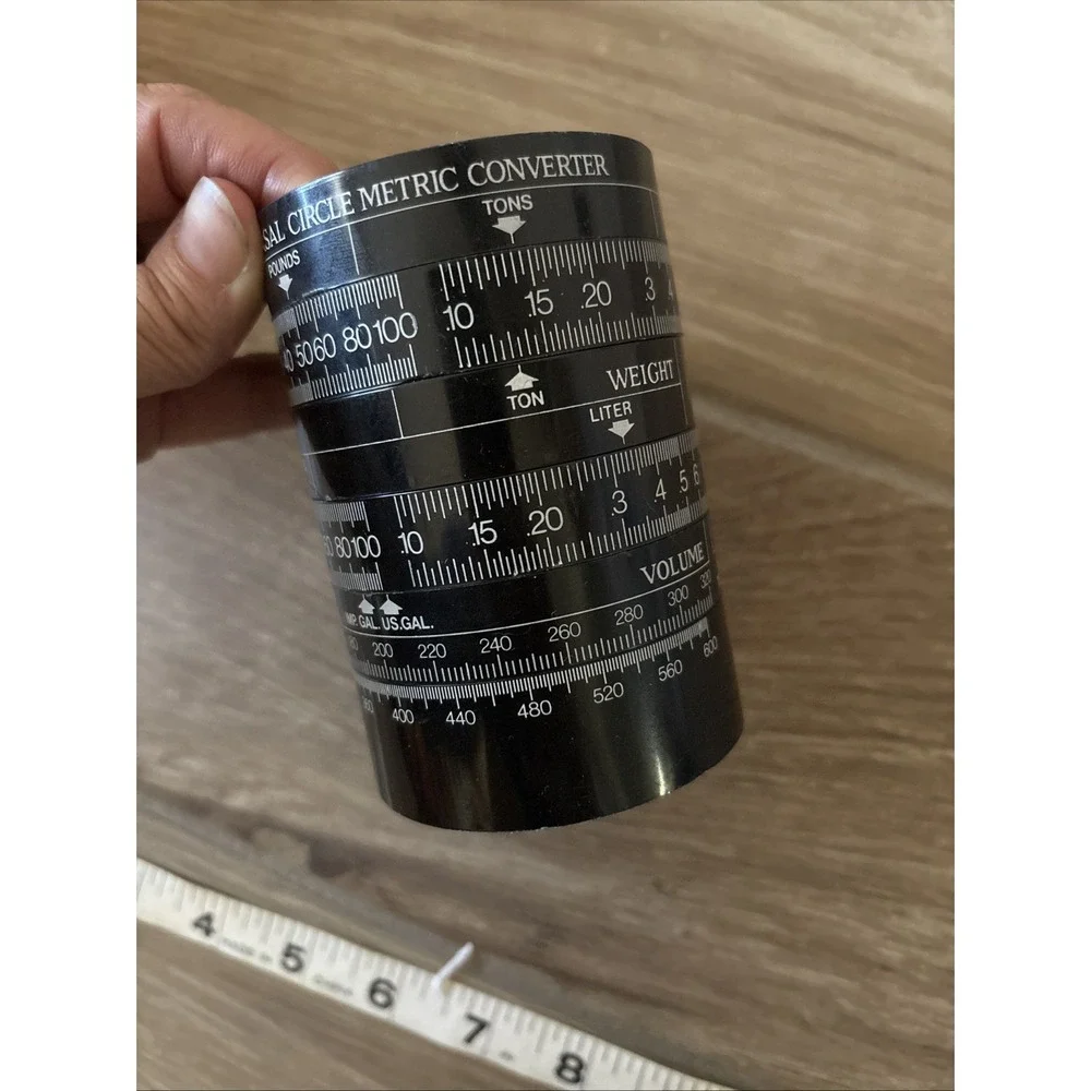 N/A vtg 1970
